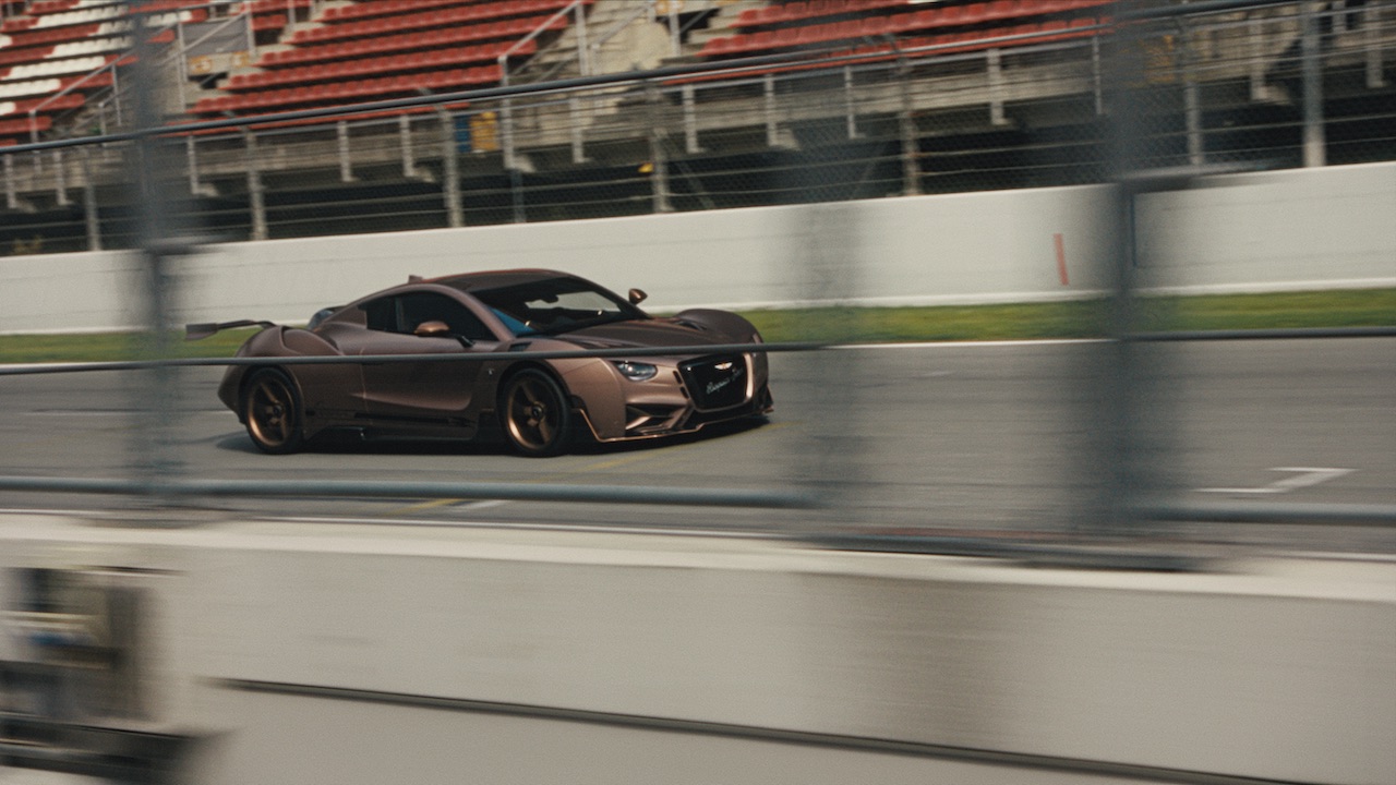 HS_STILL_09